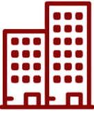 image 20 e1748606285452