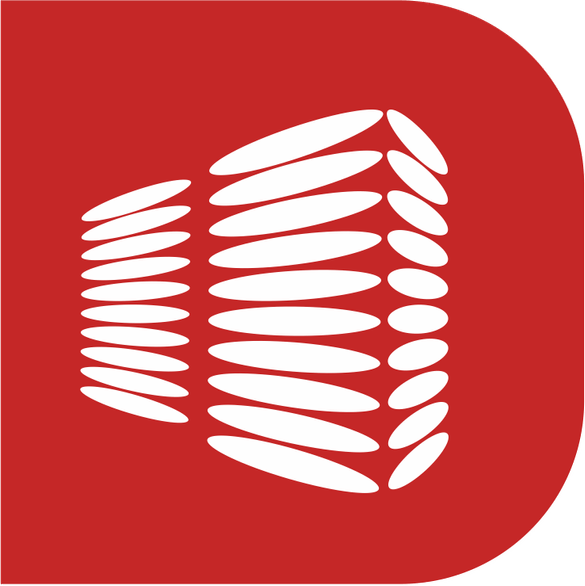 dubeyIcon