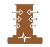 image removebg preview 11