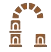 image removebg preview 13