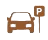 image removebg preview 14