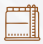 image removebg preview 17