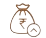 image removebg preview 9