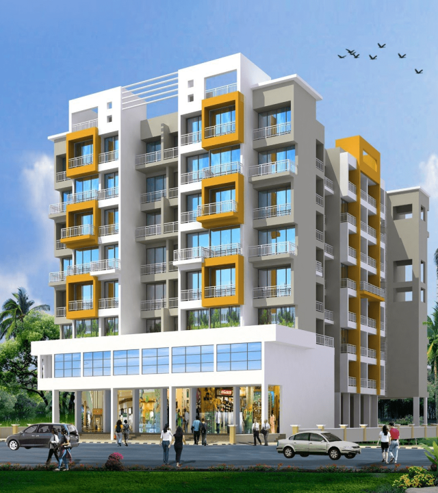 Gayatri-Chaya1 (2)