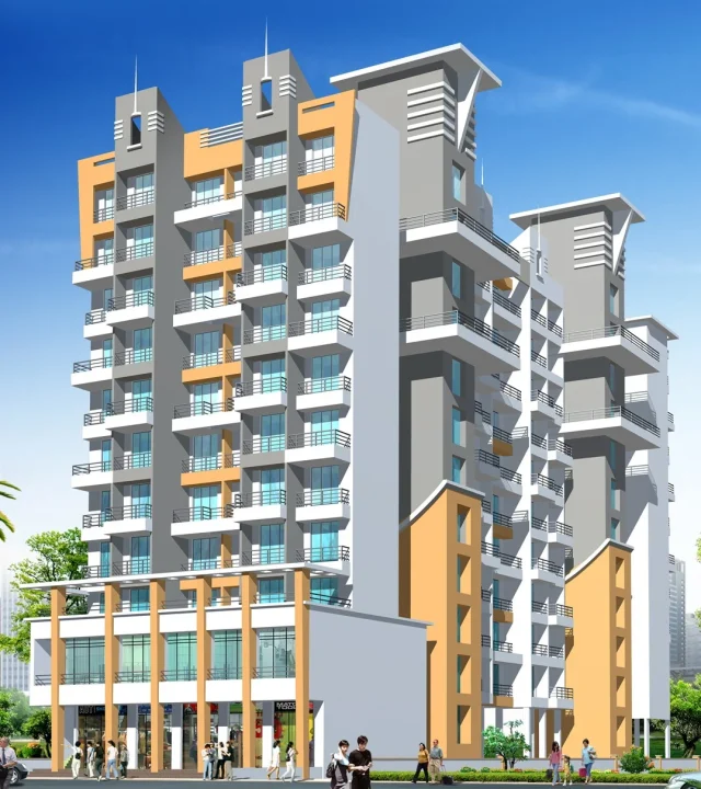 Gayatri-enclave11