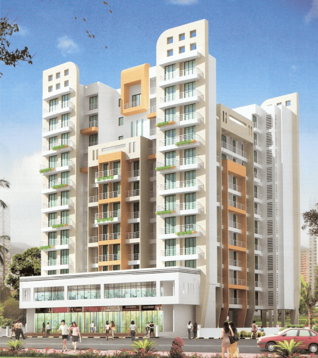 gayatriheights_img_big (2)